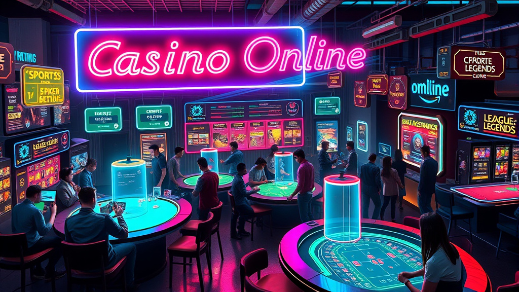 Banner www.vivainter.vn