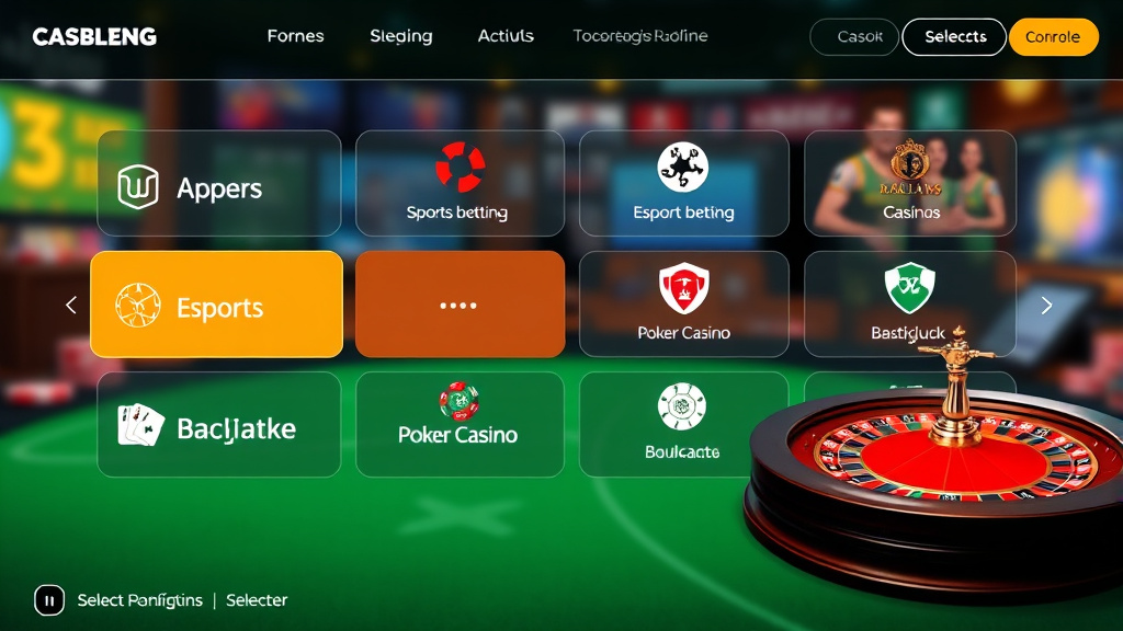 Banner www.vivainter.vn