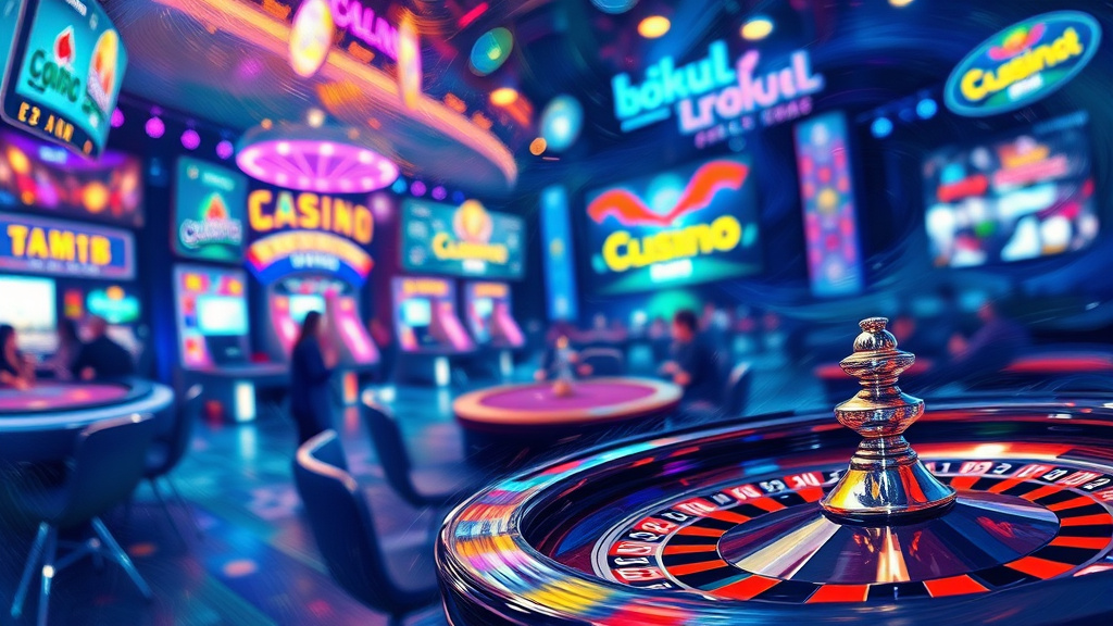 Banner www.vivainter.vn