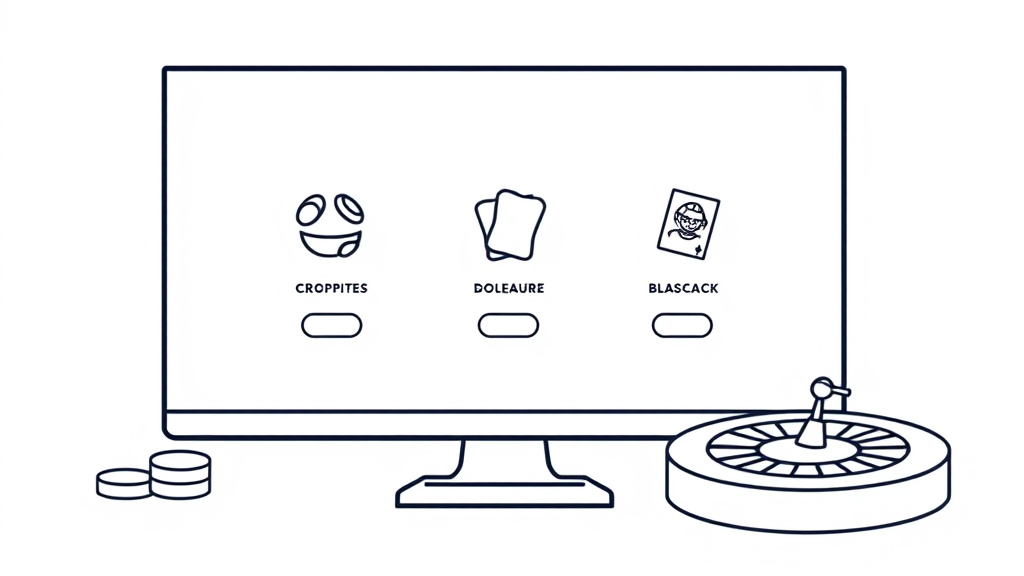 Banner www.vivainter.vn