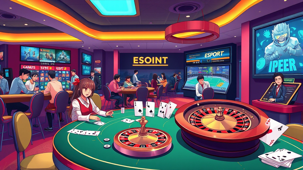 Banner www.vivainter.vn