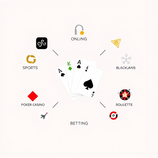 Banner www.vivainter.vn