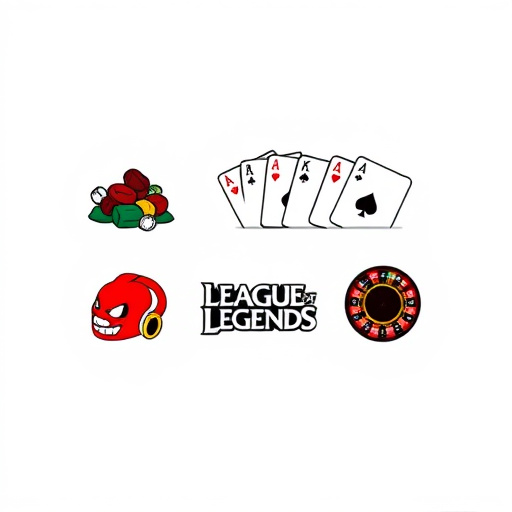 Banner www.vivainter.vn