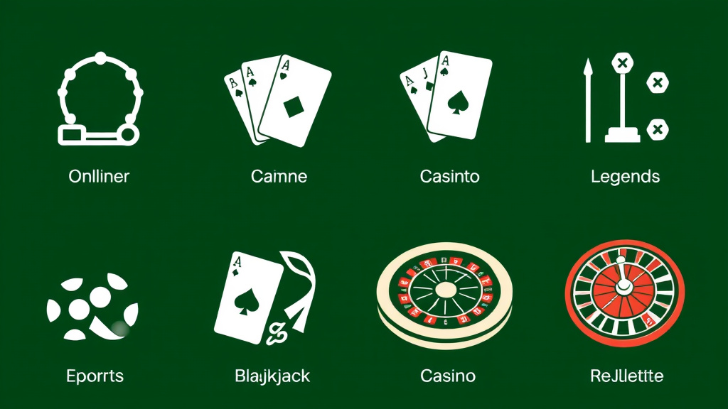 Banner www.vivainter.vn