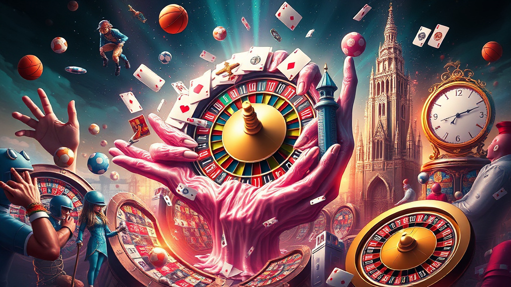 Banner www.vivainter.vn