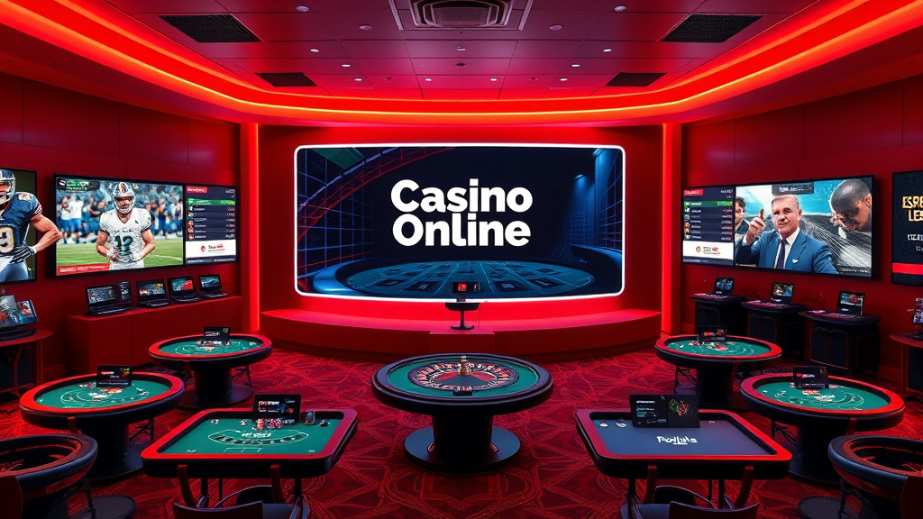 Banner www.vivainter.vn