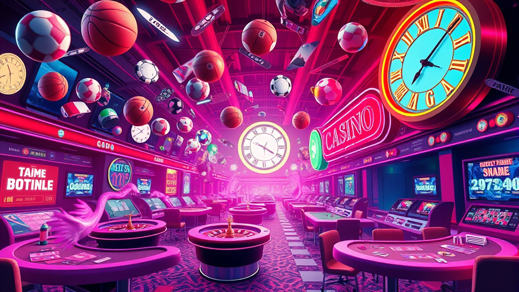 Banner www.vivainter.vn