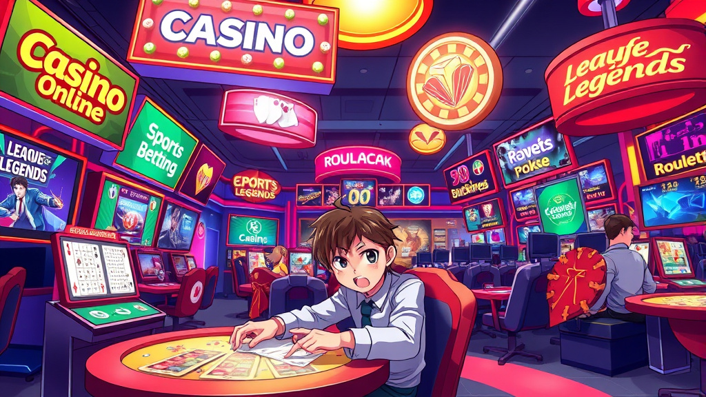 Banner www.vivainter.vn