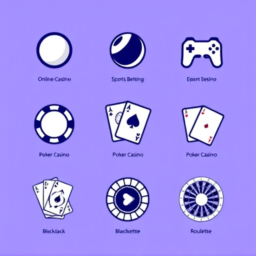 Banner www.vivainter.vn