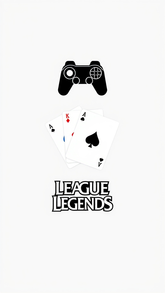 Banner www.vivainter.vn