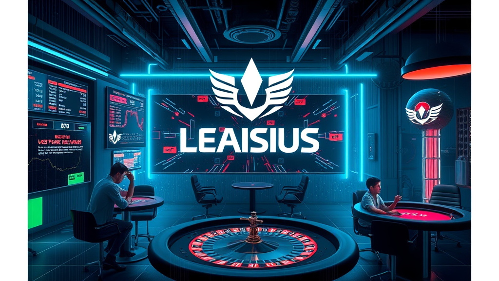 Banner www.vivainter.vn