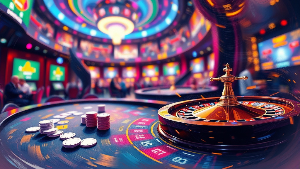 Banner www.vivainter.vn