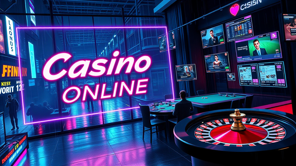 Banner www.vivainter.vn