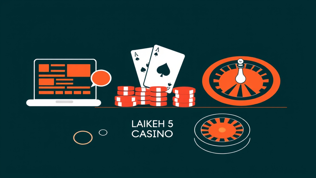 Banner www.vivainter.vn