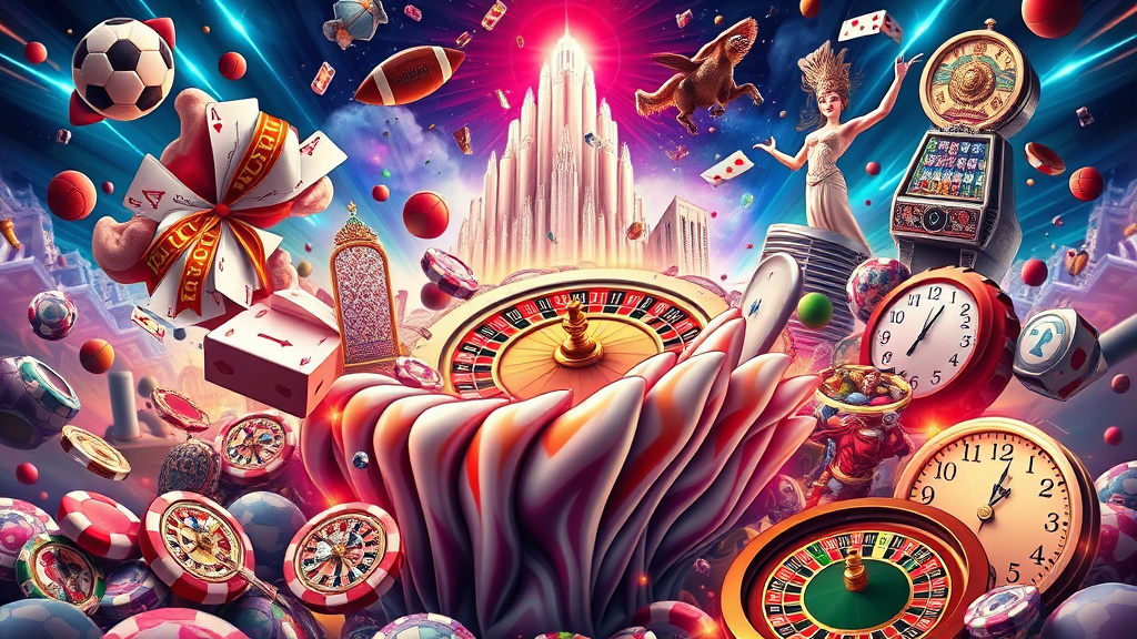 Banner www.vivainter.vn