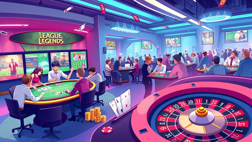 Banner www.vivainter.vn