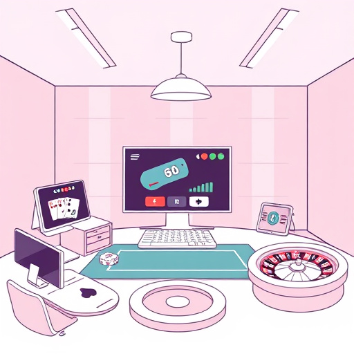 Banner www.vivainter.vn