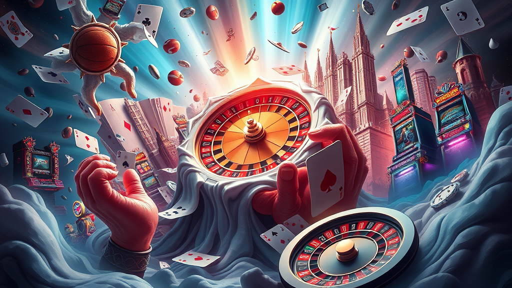 Banner www.vivainter.vn