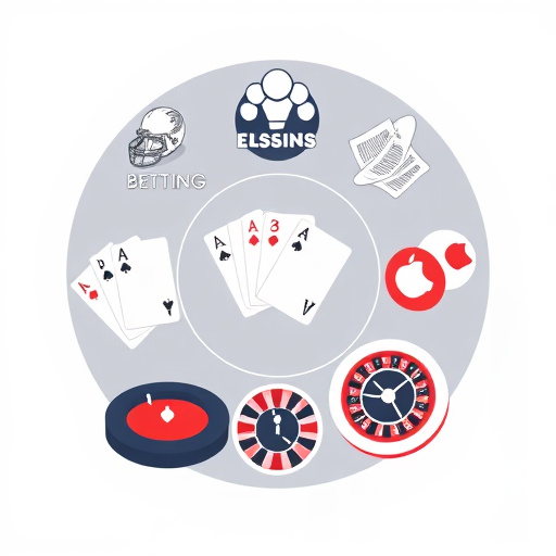 Banner www.vivainter.vn