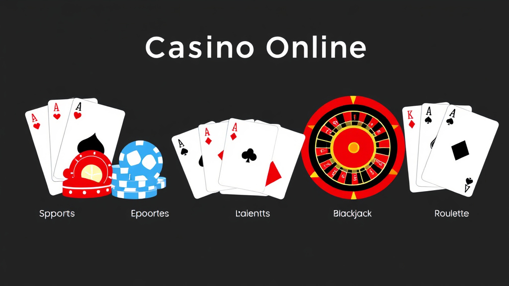 Banner www.vivainter.vn