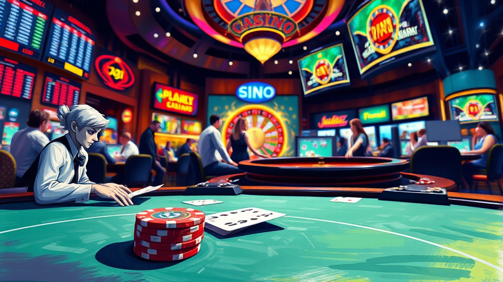 Banner www.vivainter.vn