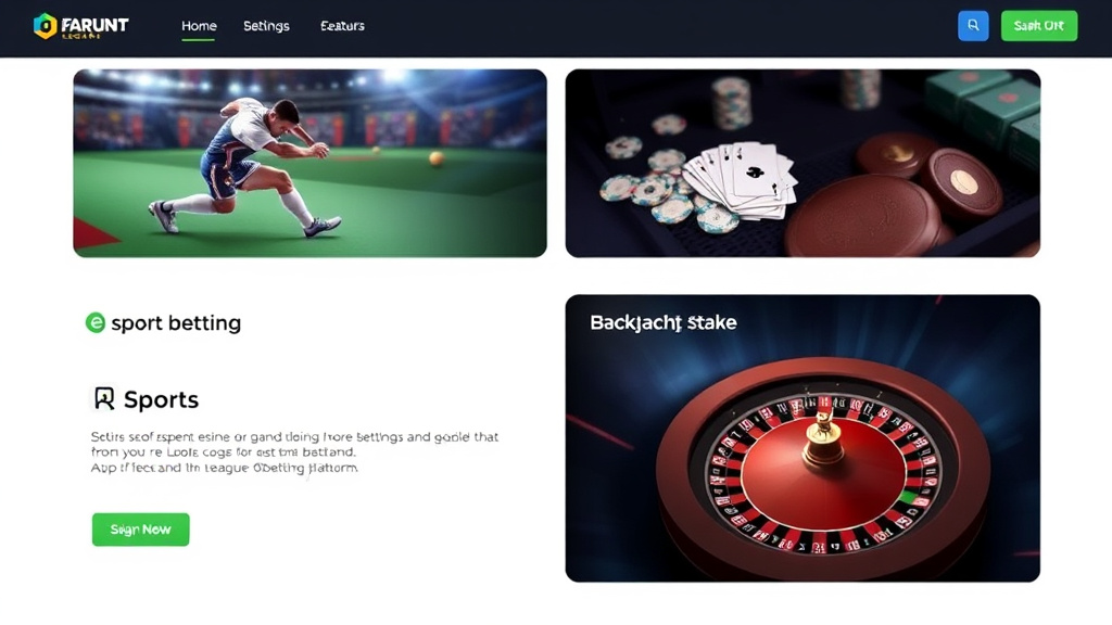 Banner www.vivainter.vn