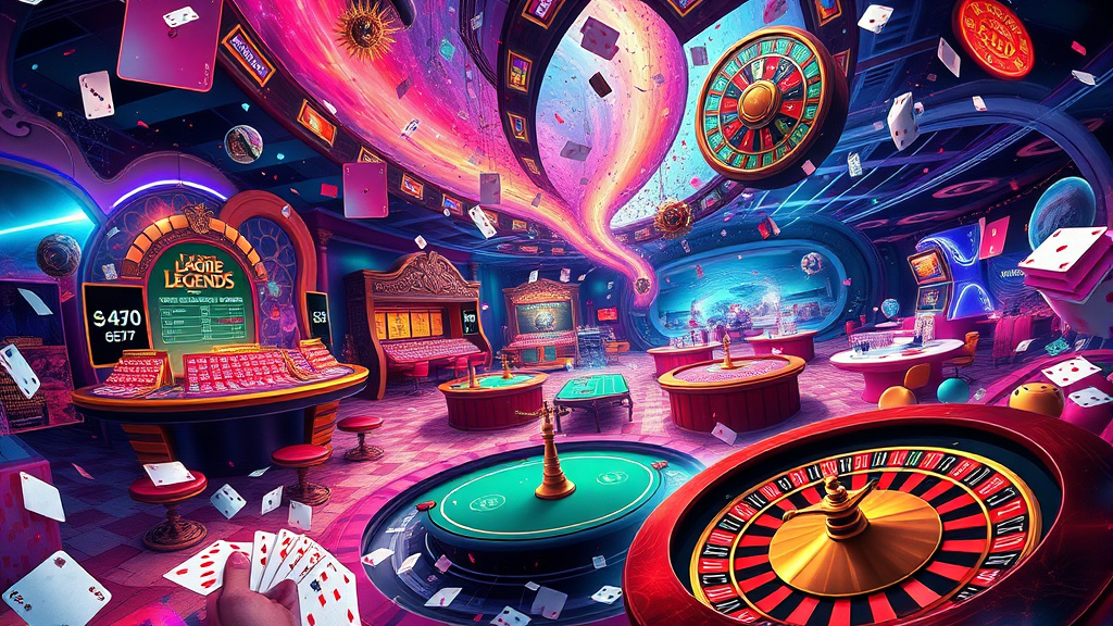 Banner www.vivainter.vn