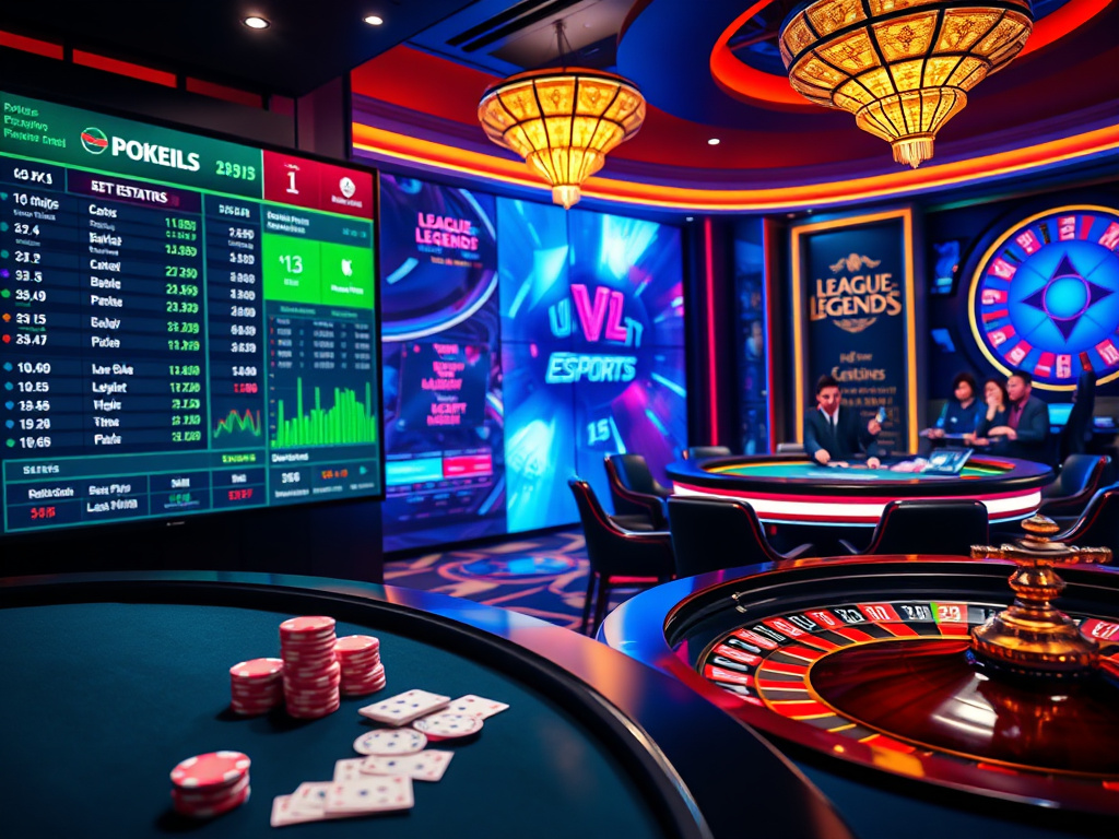 Banner www.vivainter.vn