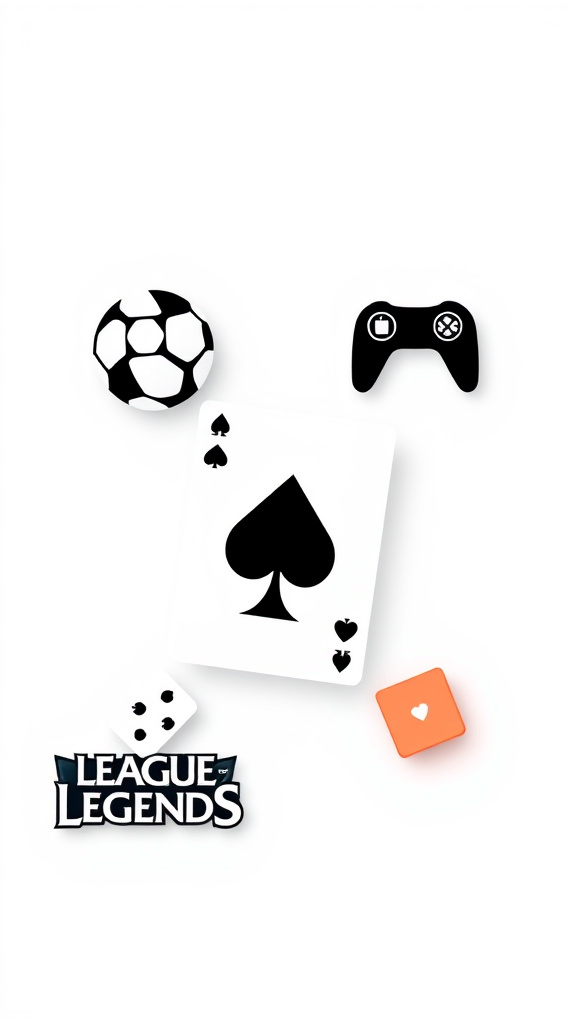 Banner www.vivainter.vn