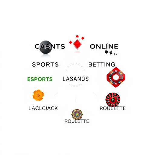 Banner www.vivainter.vn