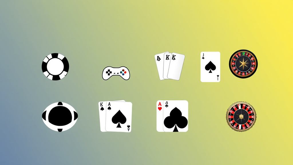 Banner www.vivainter.vn