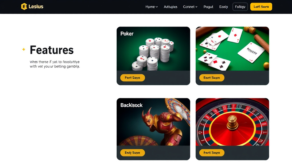 Banner www.vivainter.vn