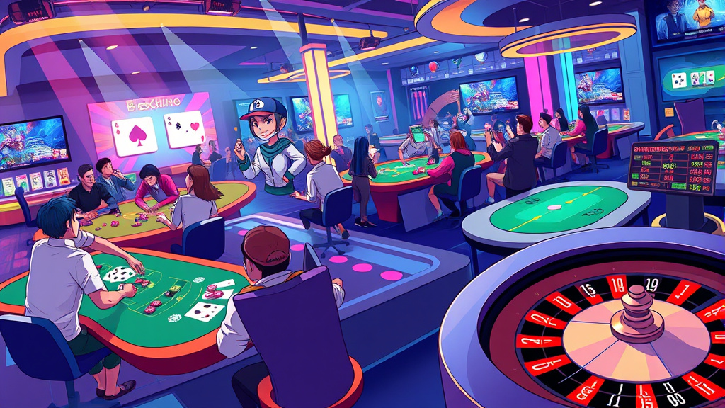 Banner www.vivainter.vn