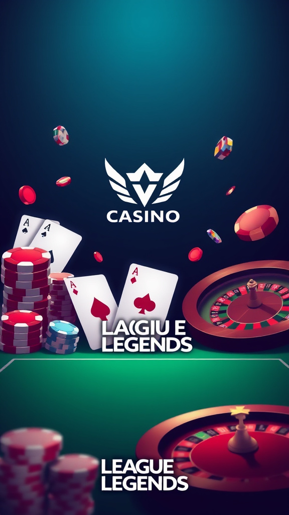 Banner www.vivainter.vn