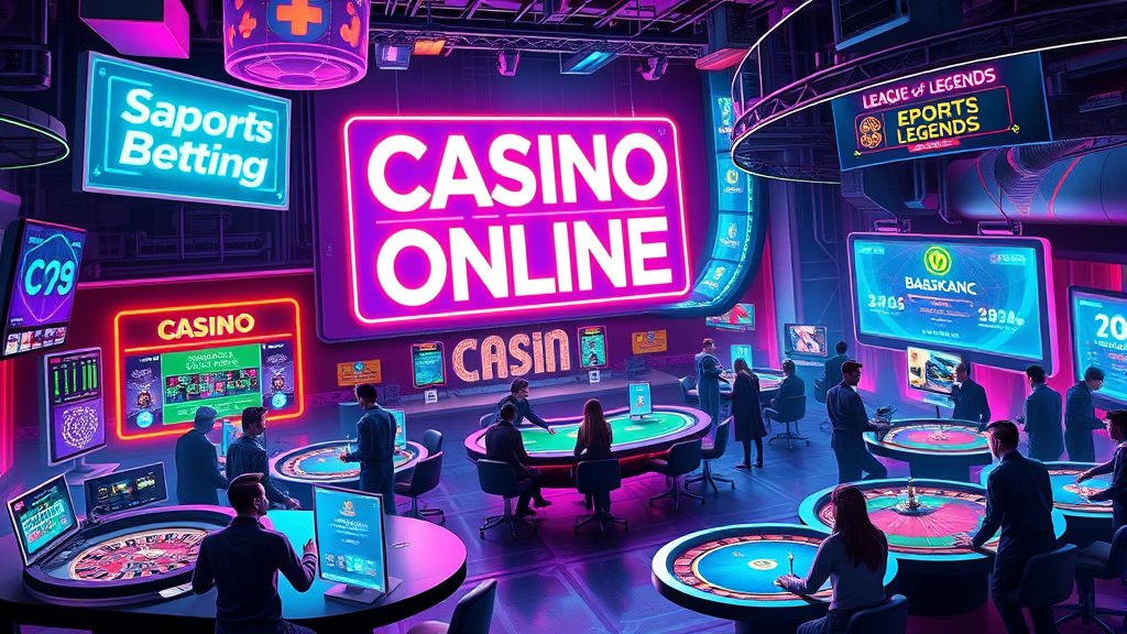 Banner www.vivainter.vn