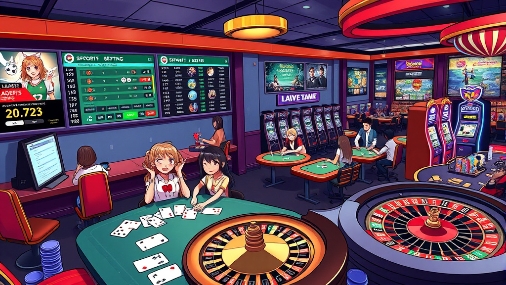 Banner www.vivainter.vn