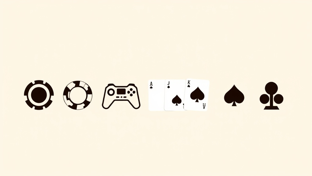 Banner www.vivainter.vn