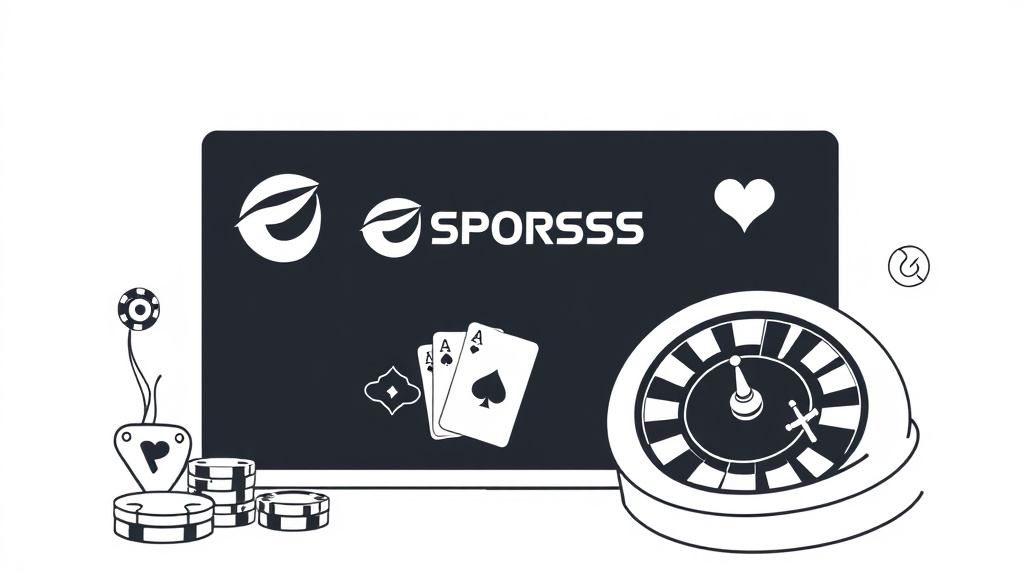 Banner www.vivainter.vn