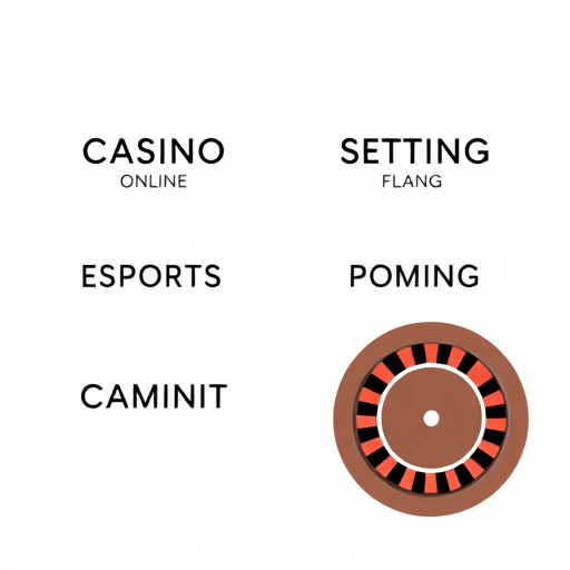 Banner www.vivainter.vn