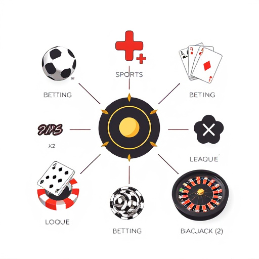 Banner www.vivainter.vn