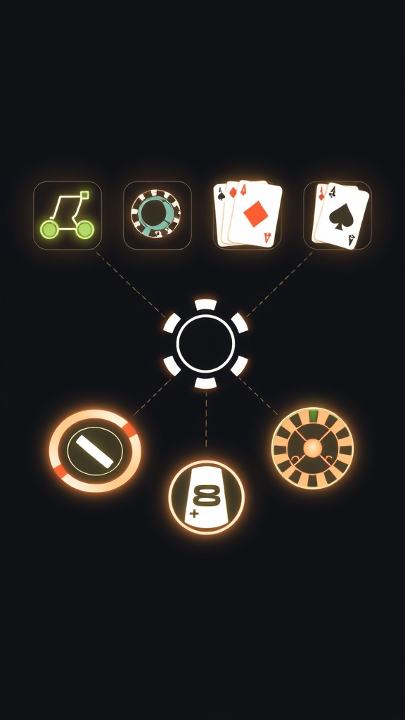 Banner www.vivainter.vn