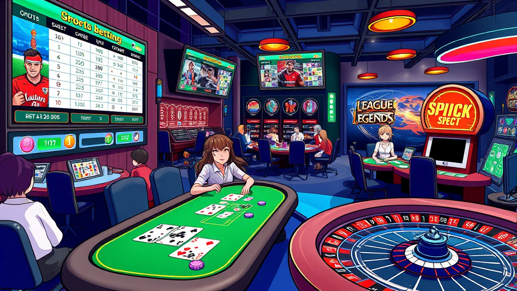 Banner www.vivainter.vn