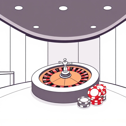 Banner www.vivainter.vn