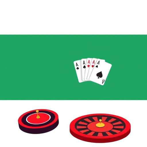 Banner www.vivainter.vn