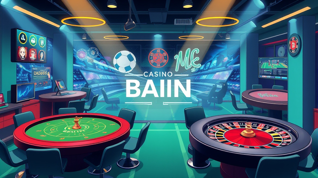 Banner www.vivainter.vn