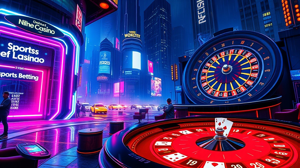 Banner www.vivainter.vn