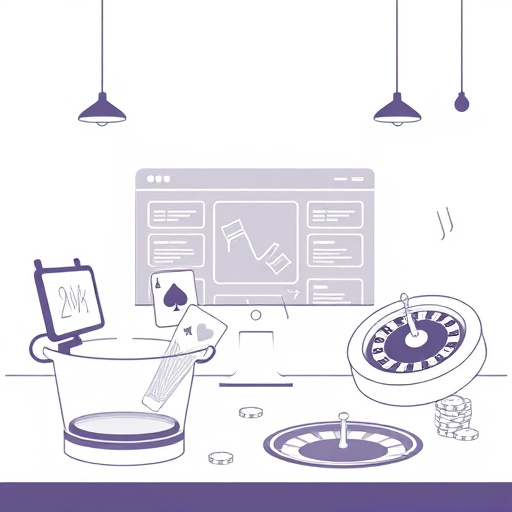 Banner www.vivainter.vn