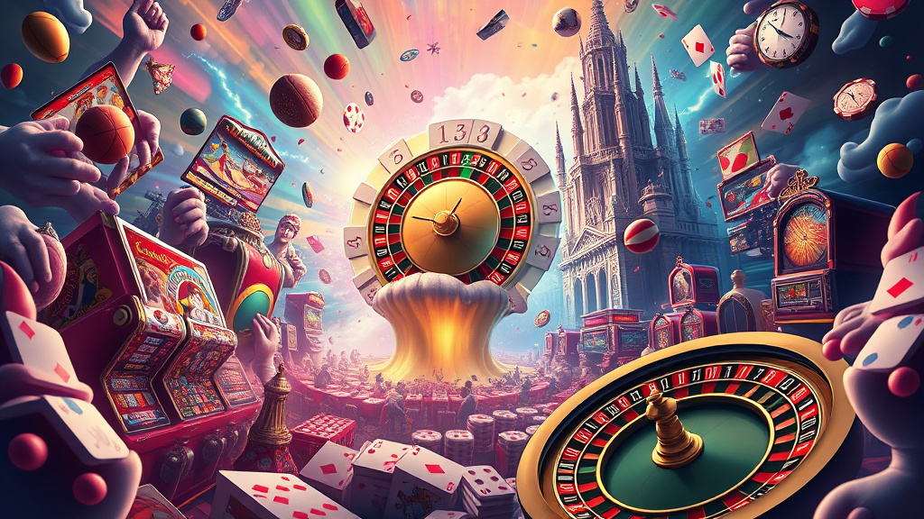 Banner www.vivainter.vn