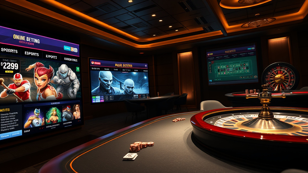 Banner www.vivainter.vn