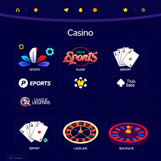 Banner www.vivainter.vn